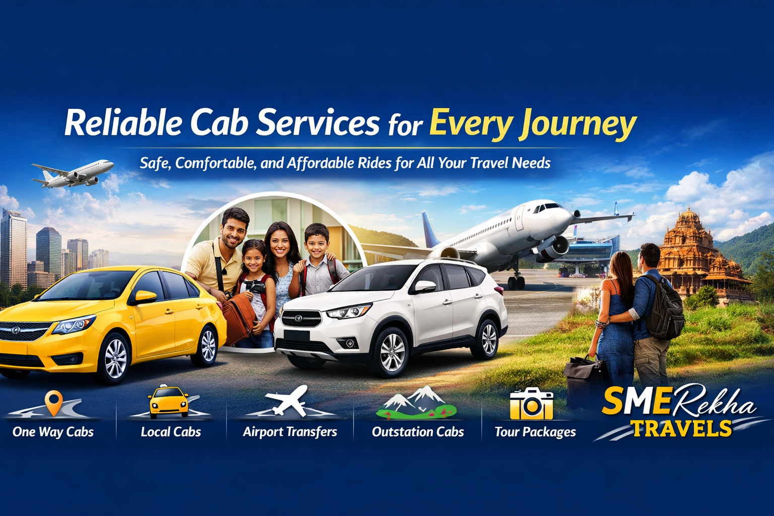 ChatGPT Image Feb 20, 2026, 11_30_28 AM