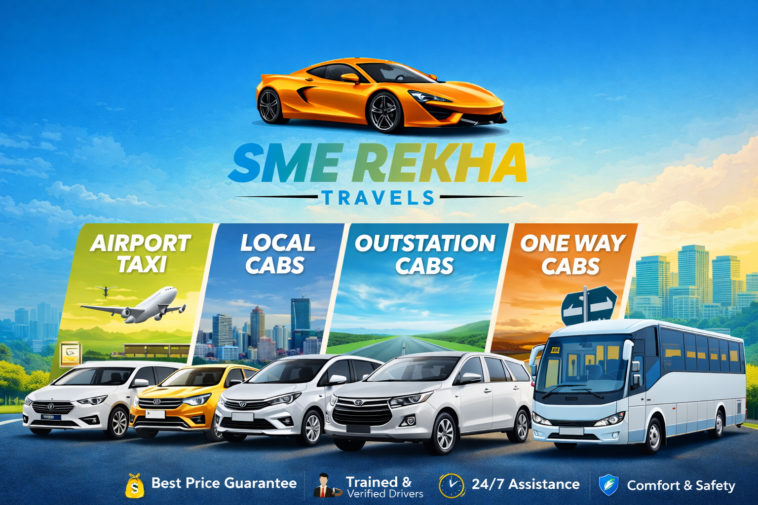 ChatGPT Image Feb 20, 2026, 11_45_00 AM