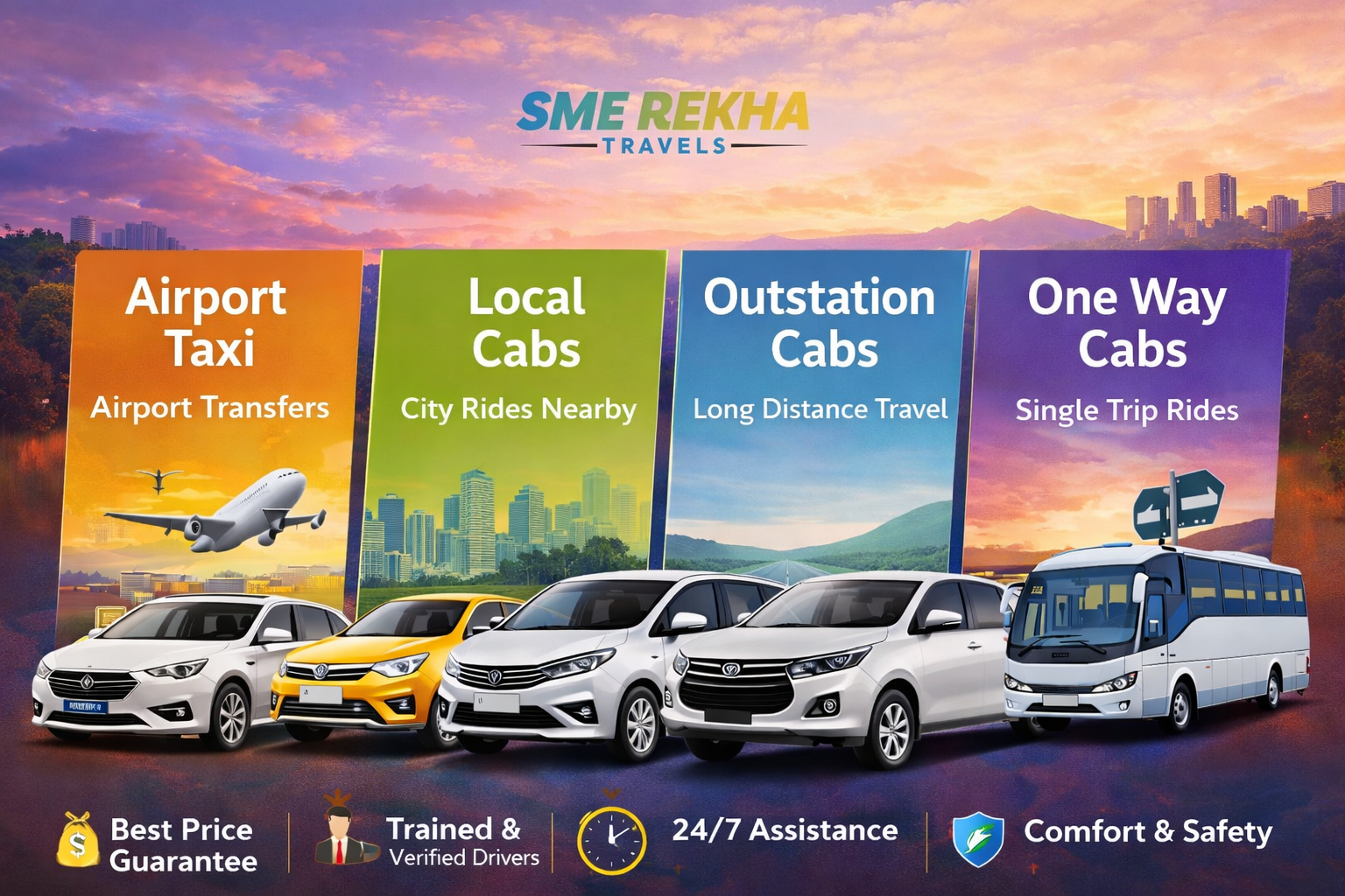 ChatGPT Image Feb 20, 2026, 11_47_36 AM