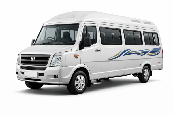 263c9727-c870-4d92-89ec-85e8e3492839