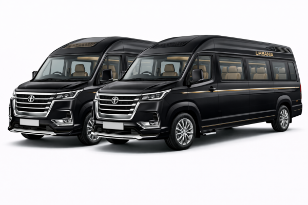 52cfc21b-e891-470d-8eb6-cae645fd5afc