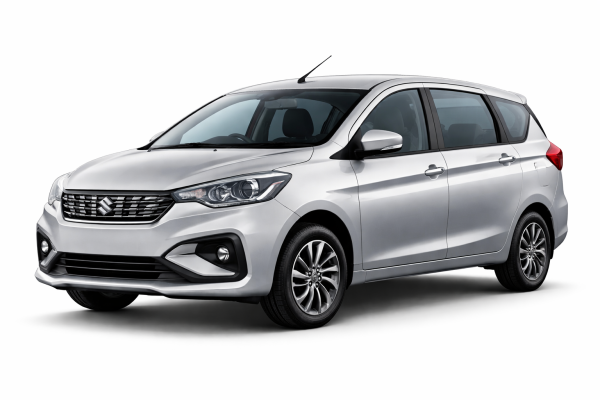 ChatGPT-Image-Jan-15-2026-09_19_17-PM