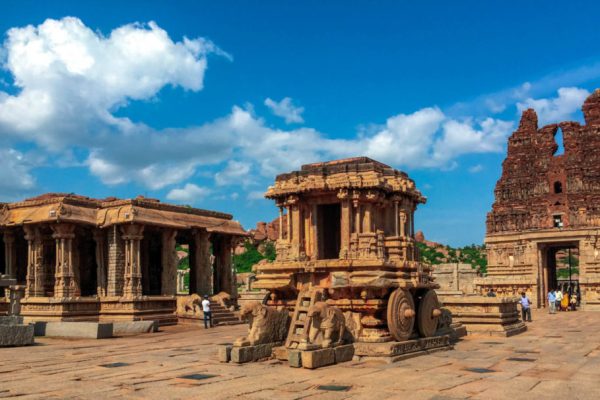 Hampi-Vithalla-Temple-1-scaled-e1583334468938-1024x606