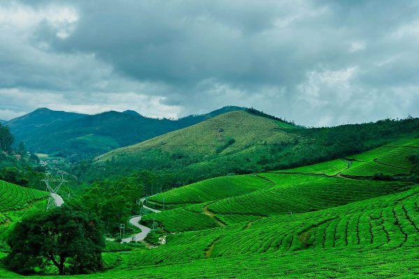 c5709c71dac482d64e6de709d23b2e88