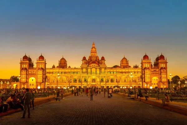 dhfmeawweg1m73lwidgyrocav8d6_72huydcposocelyeyz4in82ujayo_1589546313_mydotr_20881